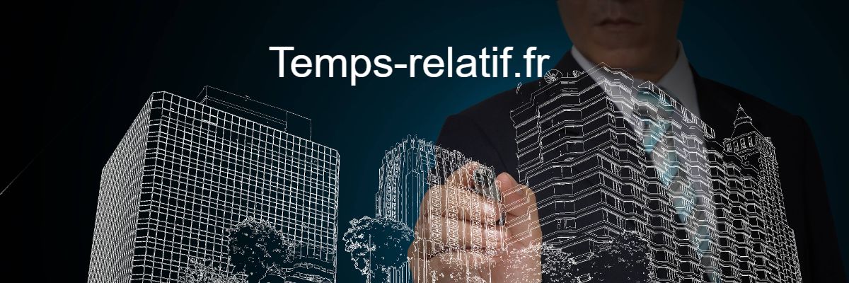 temps-relatif.fr